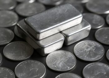 Zdroj: BurzovniSvet.cz