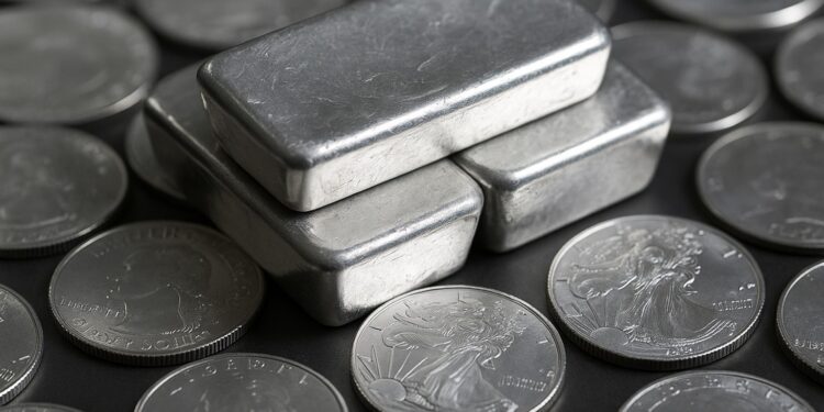 Zdroj: BurzovniSvet.cz