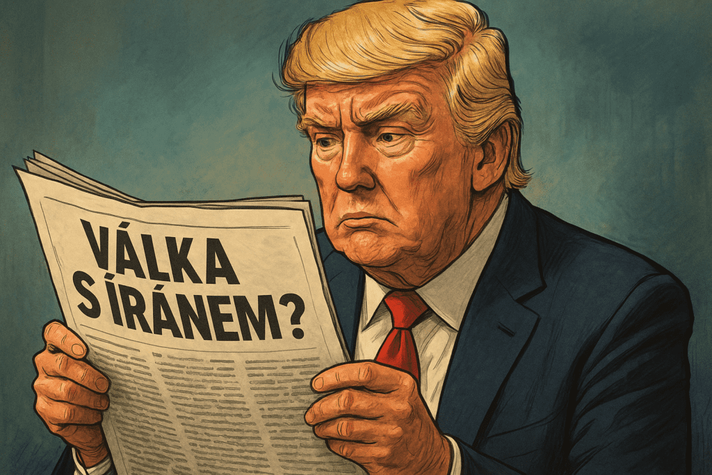 Zdroj: BurzovníSvět.cz