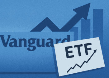 Zdroj: BurzovníSvět.cz