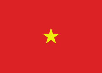 Zdroj: Canva
