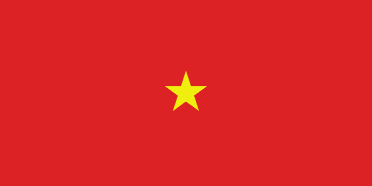 Zdroj: Canva