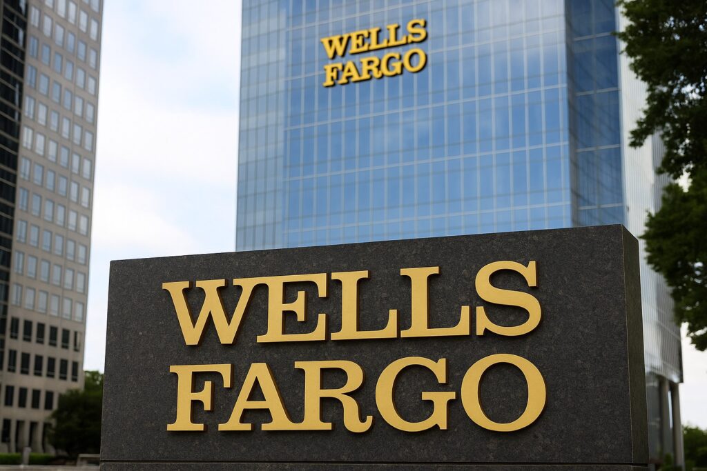 Zdroj: BurzovniSvet.cz