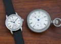 Zdroj: cornellwatchcompany.com