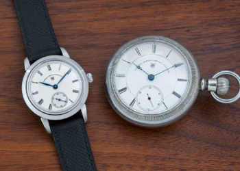 Zdroj: cornellwatchcompany.com