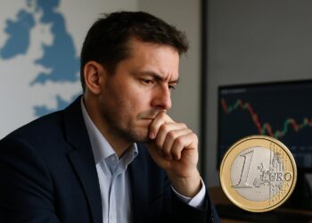 Zdroj: BurzovniSvet.cz