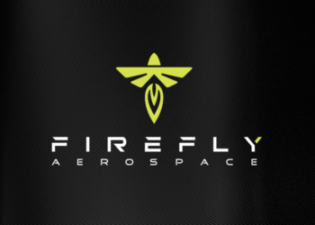Zdroj: Firefly Aerospace