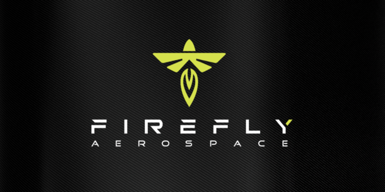 Zdroj: Firefly Aerospace