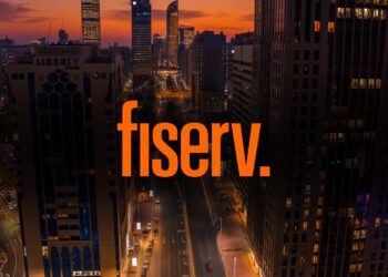 Zdroj: Fiserv