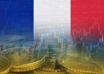 Zdroj: Shutterstock