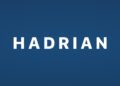 Zdroj: Hadrian