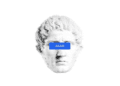 Zdroj: Unsplash