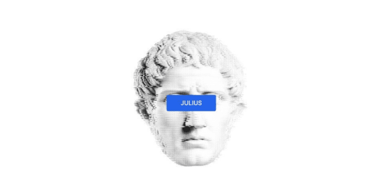 Zdroj: Unsplash