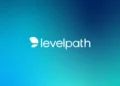 Zdroj: Levelpath