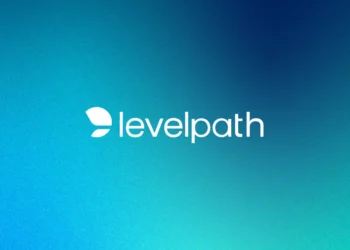 Zdroj: Levelpath