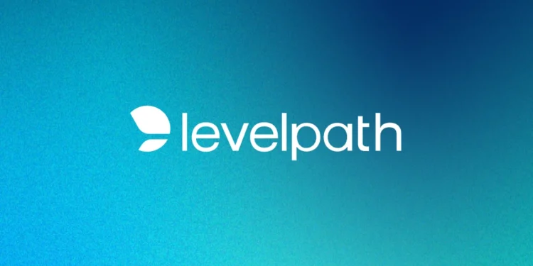 Zdroj: Levelpath