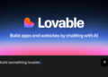 Zdroj: lovable.dev