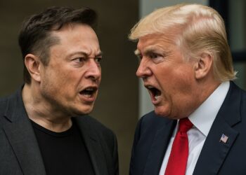 Zdroj: BurzovniSvet.cz