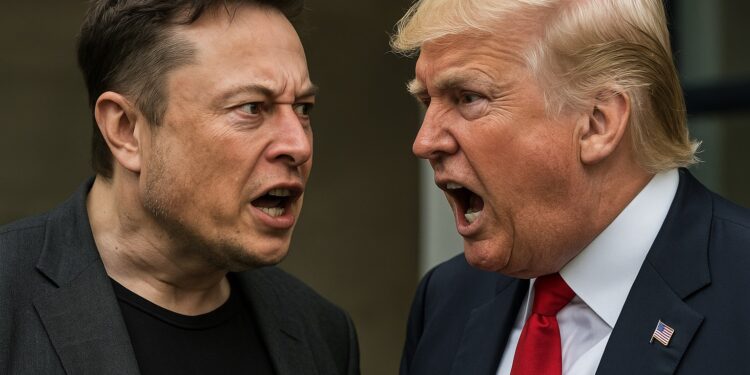 Zdroj: BurzovniSvet.cz