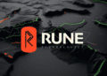 Zdroj: runetech.co