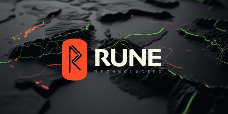 Zdroj: runetech.co