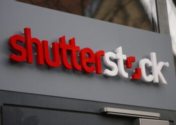 Zdroj: Shutterstock