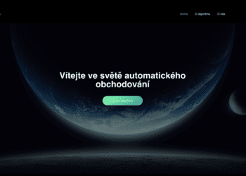 Zdroj: Screenshot