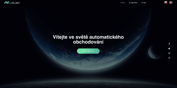 Zdroj: Screenshot