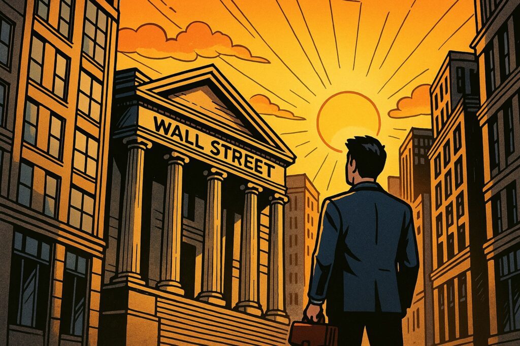 Zdroj: BurzovniSvet.cz