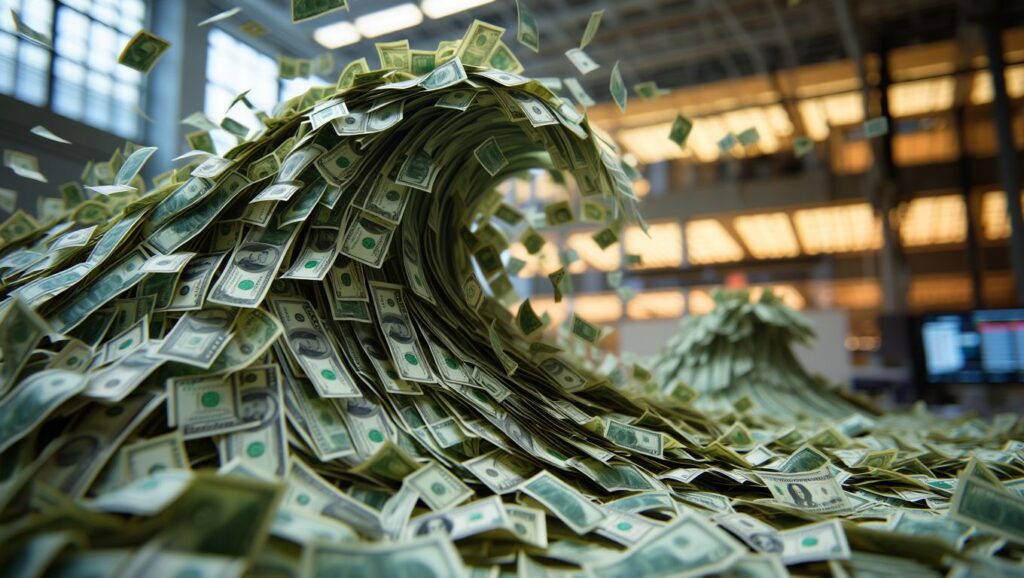 Zdroj: BurzovníSvět.cz