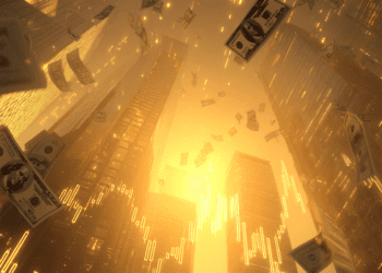 Zdroj: BurzovníSvět.cz