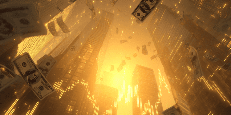 Zdroj: BurzovníSvět.cz