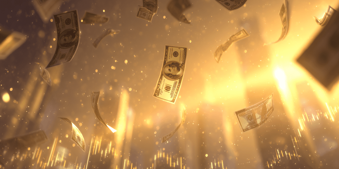 Zdroj: BurzovníSvět.cz