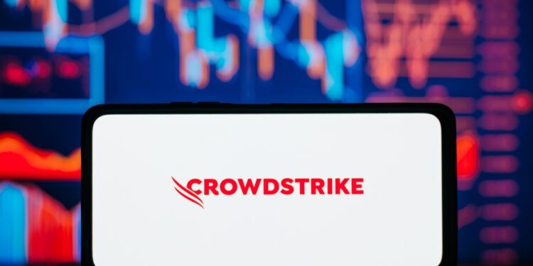 Zdroj: Shutterstock