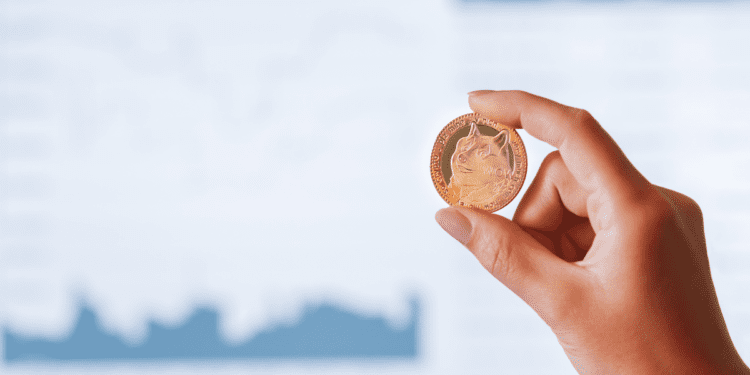Zdroj: Canva