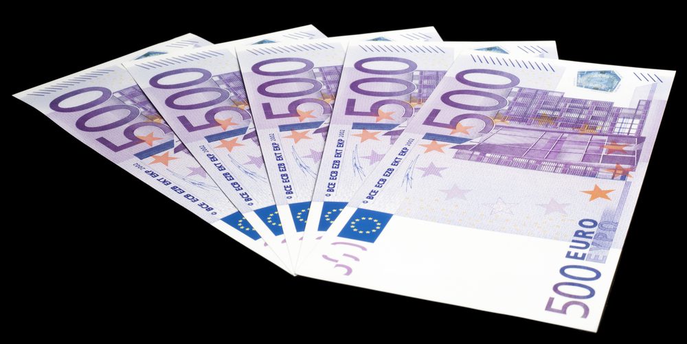 Zdroj: Shutterstock