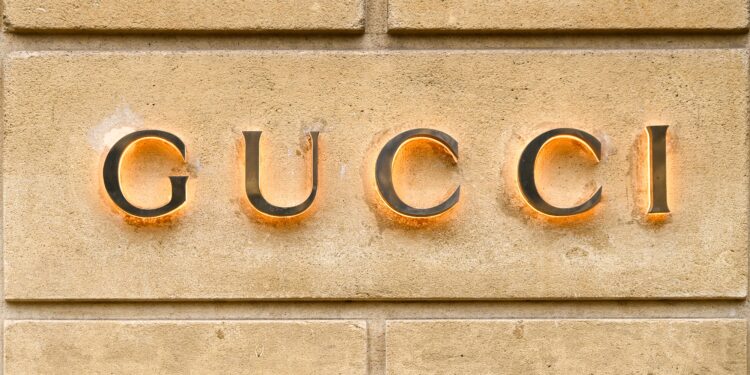 Zdroj: Shutterstock