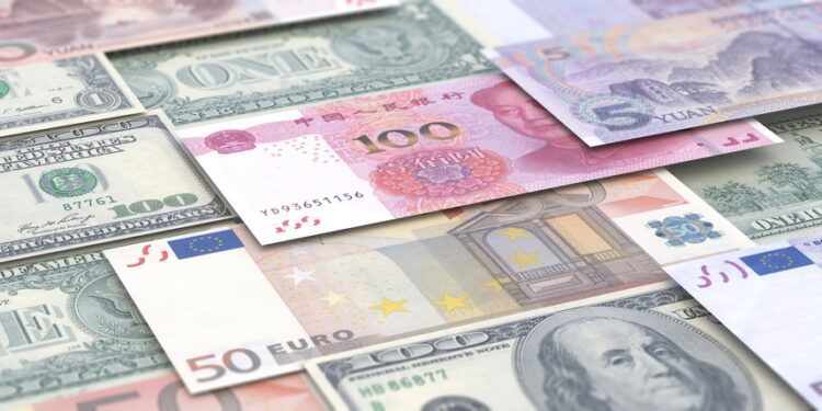Zdroj: Shutterstock