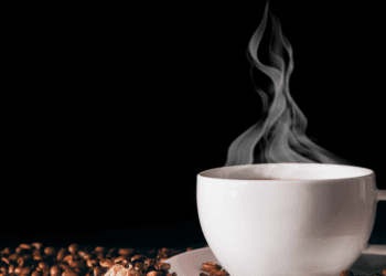 Zdroj: Canva