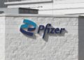 Zdroj: Shutterstock
