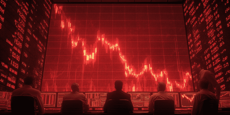 Zdroj: BurzovníSvět.cz