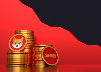 Zdroj: Shutterstock