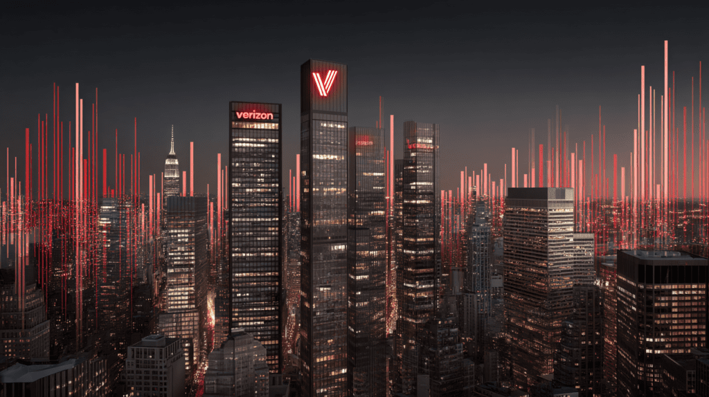 Zdroj: BurzovníSvět.cz