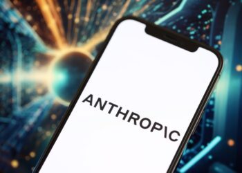 Zdroj: Shutterstock