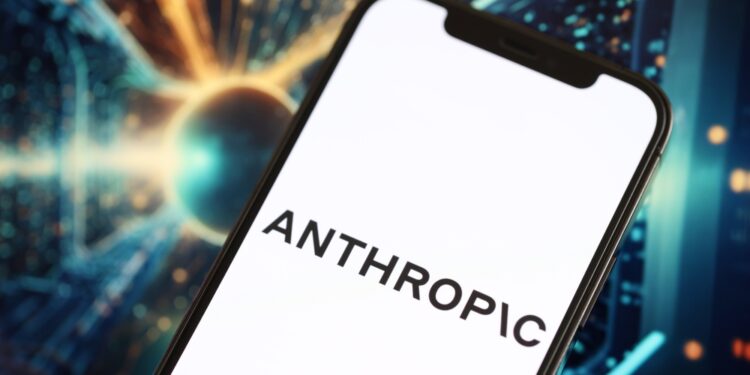Zdroj: Shutterstock