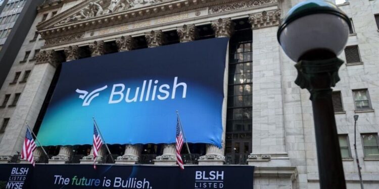 Zdroj: Bloomberg