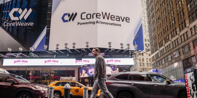 Zdroj: Bloomberg