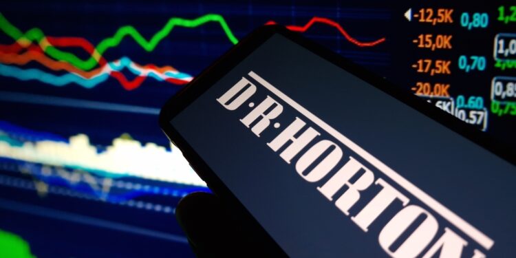 Zdroj: Shutterstock