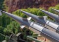 Zdroj: Shutterstock