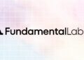 Zdroj: Fundamental - Substack
